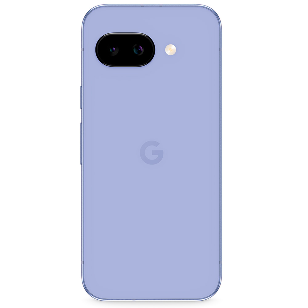Google Pixel Google Pixel 9A personalised phone case